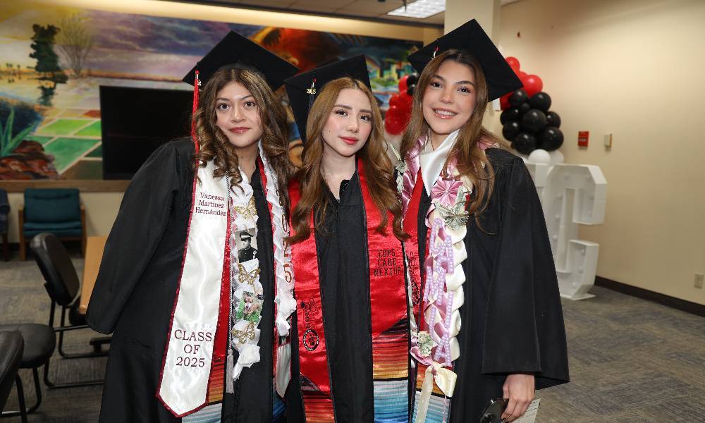 Important Dates Fall 