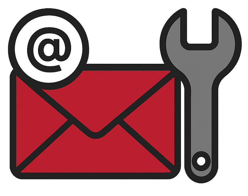 Help Desk Icon