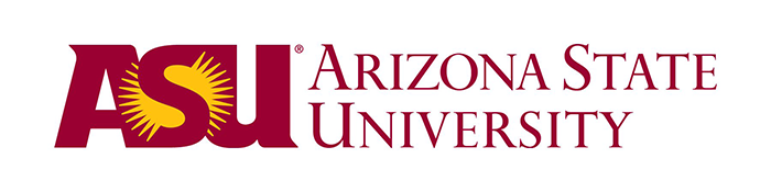 Arizona State University
