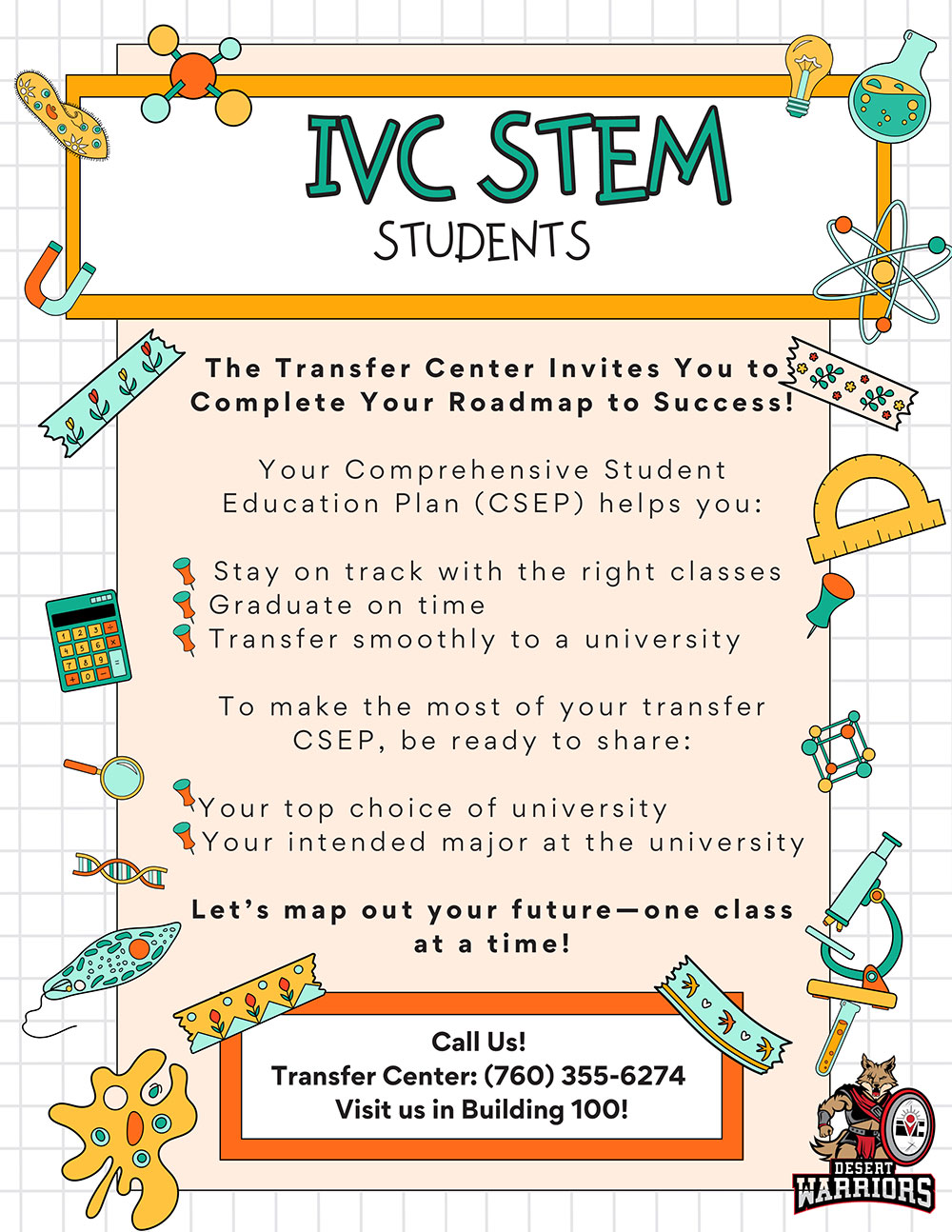 csuf_online