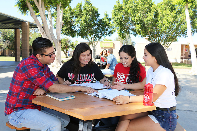 SDSU Housing Kitchen SDSU Housing Kitchen