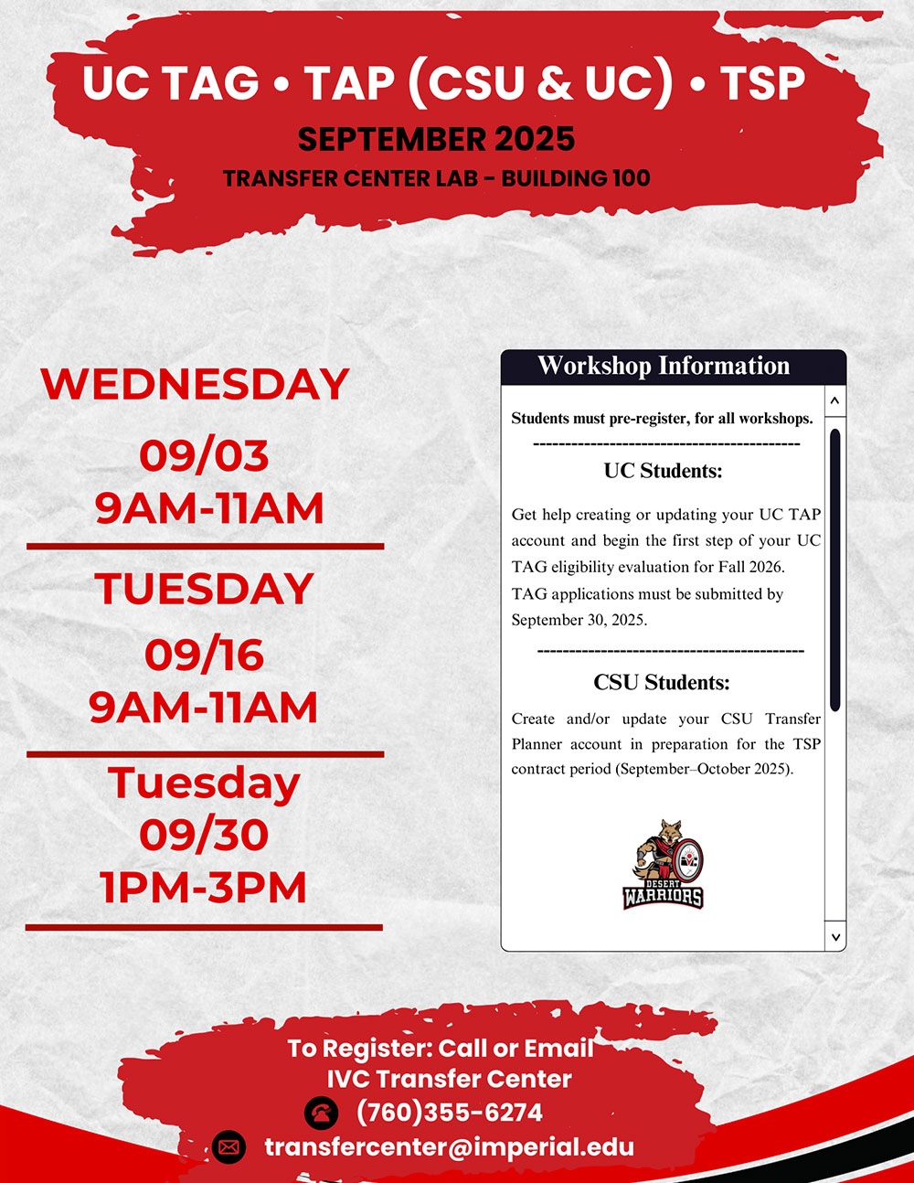 csuf_online