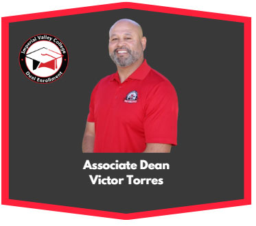 Victor Torres