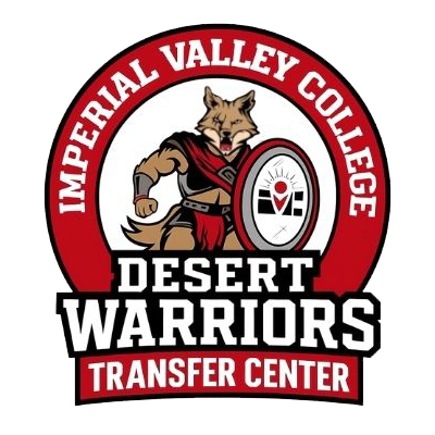 Transfer Center Logo